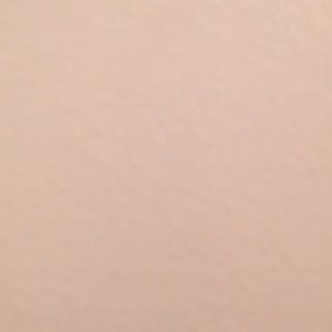 Meet your Posher, Krishna